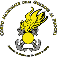 Corpo Nazionale Guardie ai Fuochi Ancona Marche