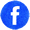 Facebook Guardie ai Fuochi