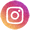 Instagram Guardie ai Fuochi