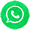 Whatsapp Guardie ai Fuochi