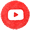 Youtube Guardie ai Fuochi